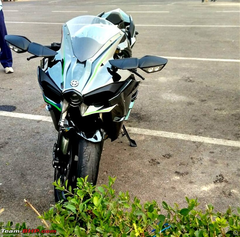 Superbikes spotted in India-img20151122wa0000.jpg