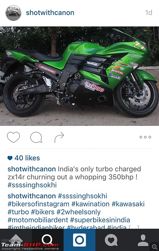 Superbikes spotted in India-imageuploadedbyteambhp1448436039.232910.jpg