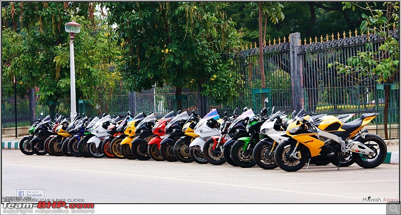Superbikes spotted in India-12356927_851287218303510_3498147585320669055_o.jpg