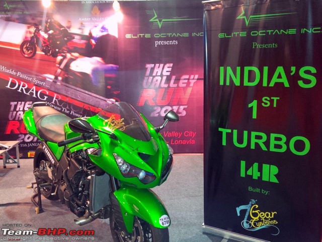 Superbikes spotted in India-imageuploadedbyteambhp1449763397.831130.jpg