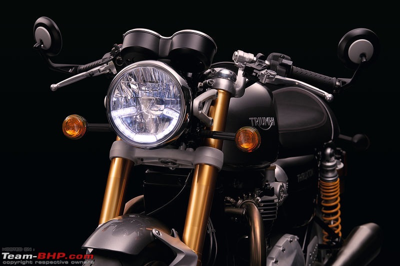 Triumph motorcycles to enter India. Edit: Now Launched Pg. 48-1501671505354607940.jpg