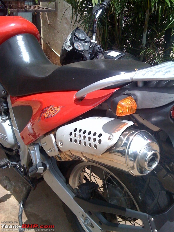 Superbikes spotted in India-photo1.jpg