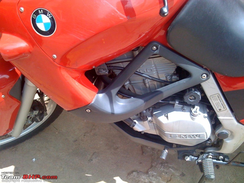 Superbikes spotted in India-photo2.jpg