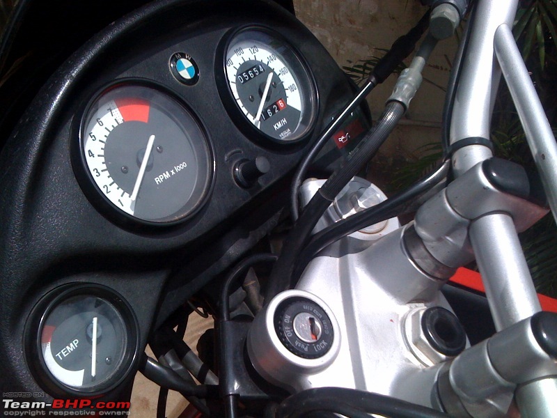Superbikes spotted in India-photo3.jpg