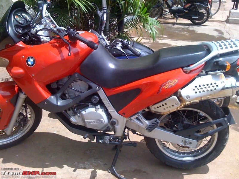 Superbikes spotted in India-photo.jpg