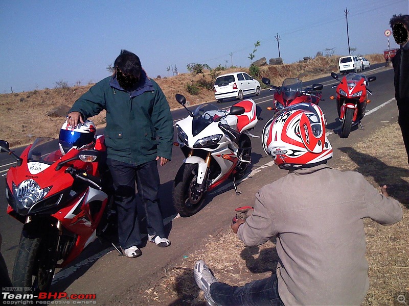 Superbikes spotted in India-002.jpg