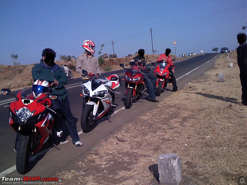 Superbikes spotted in India-005.jpg