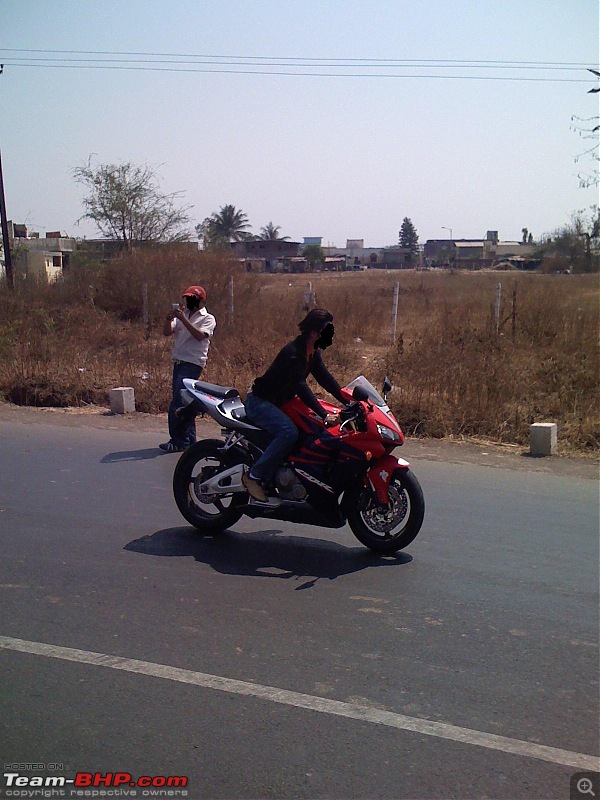 Superbikes spotted in India-biker-boy-004.jpg