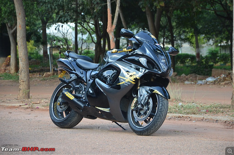 Superbikes spotted in India-dsc_5085.jpg