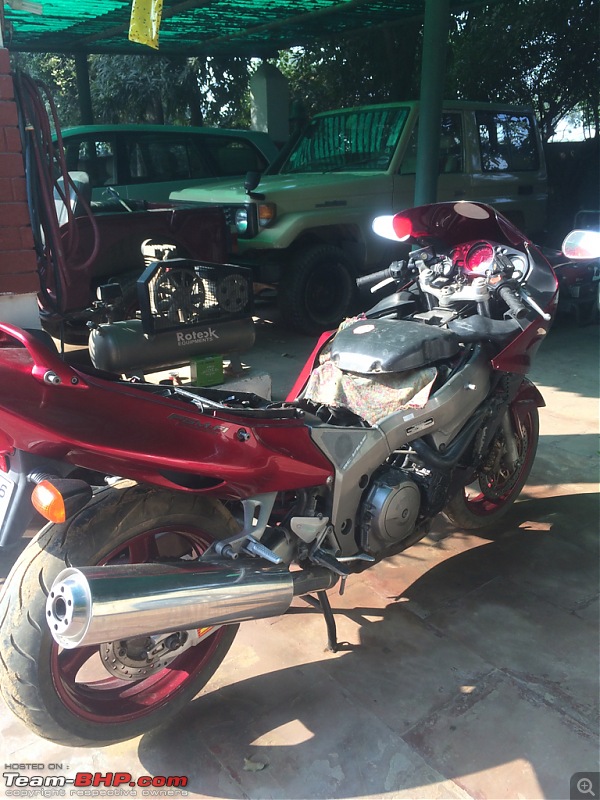 Superbikes spotted in India-imageuploadedbyteambhp1452330404.593977.jpg