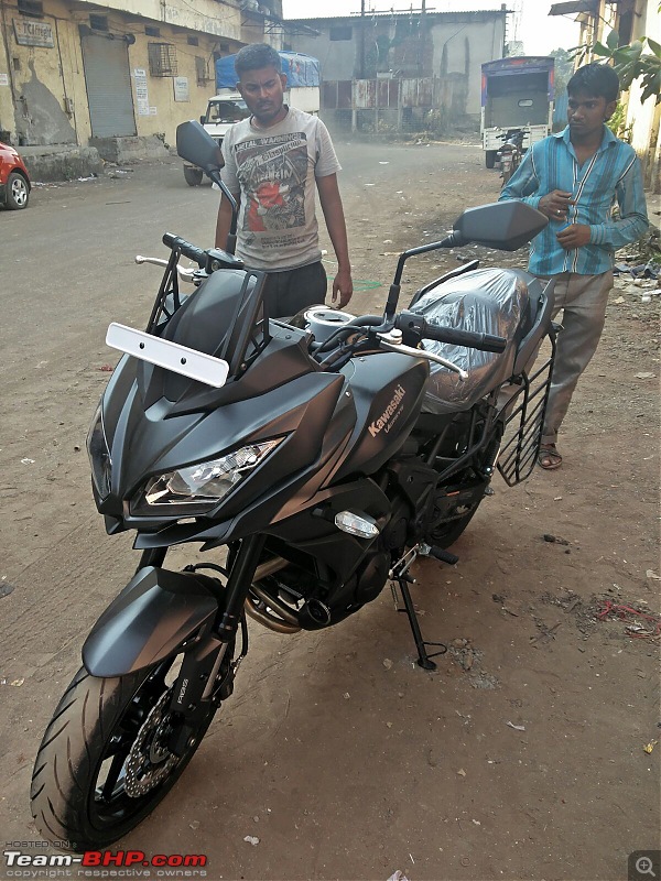 Kawasaki Versys 650 launched at Rs. 6.6 lakh-img_7491.jpg