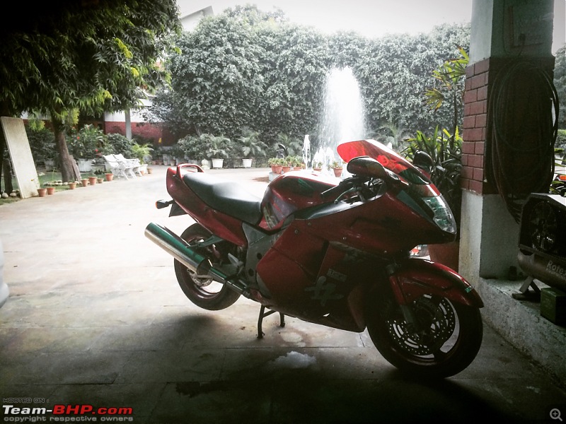 Superbikes spotted in India-imageuploadedbyteambhp1452526216.264581.jpg