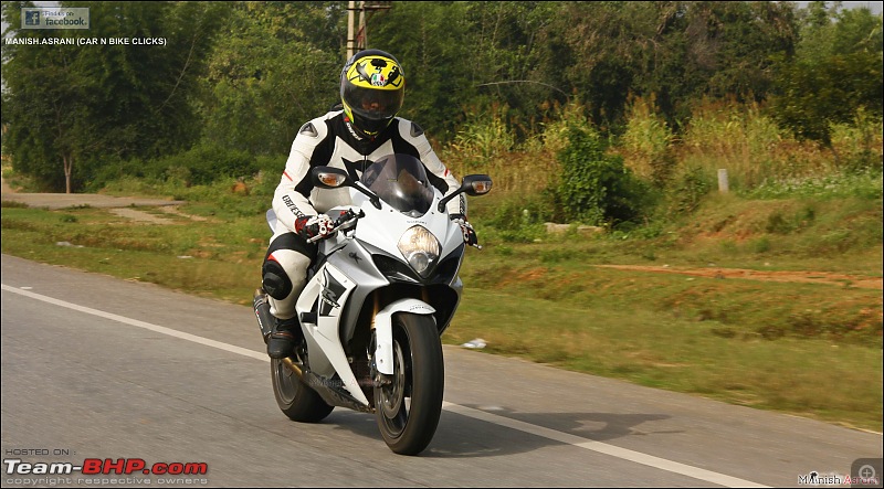 Superbikes spotted in India-_mg_7879..jpg