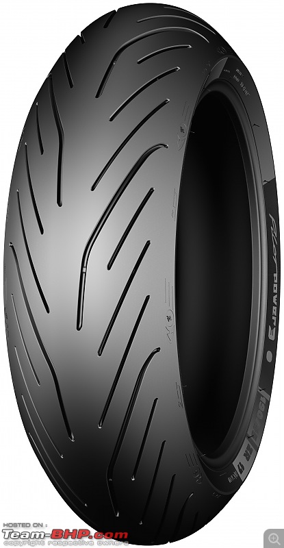 Michelin launches Pilot Road 4, Pilot Power 3 superbike tyres-pilot-power-3.jpg