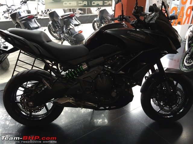 Kawasaki Versys 650 launched at Rs. 6.6 lakh-right.jpg