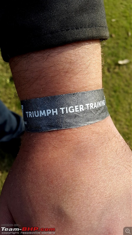 My experience at the Triumph Tiger Training Academy-3.jpg