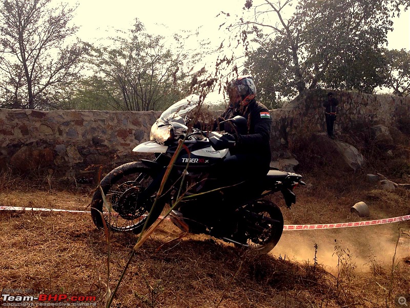 My experience at the Triumph Tiger Training Academy-5.jpg