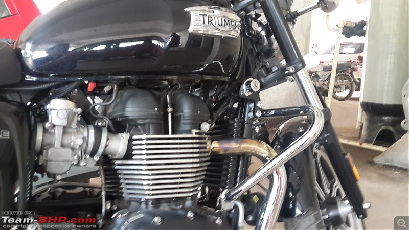 My Triumph Bonneville. EDIT: Sold!-20160126_114443_copy.jpg