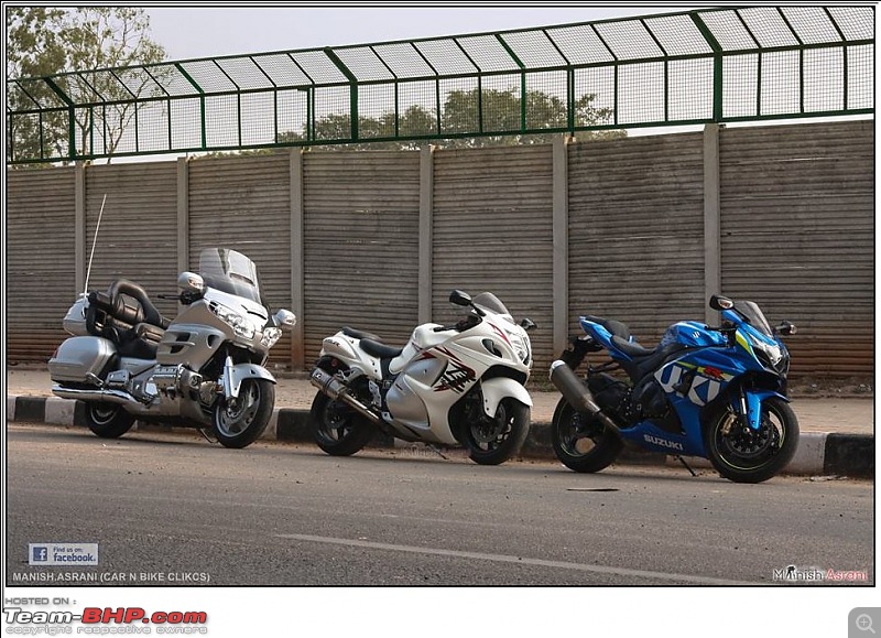Superbikes spotted in India-12644915_876436259121939_3311236544095540000_n.jpg