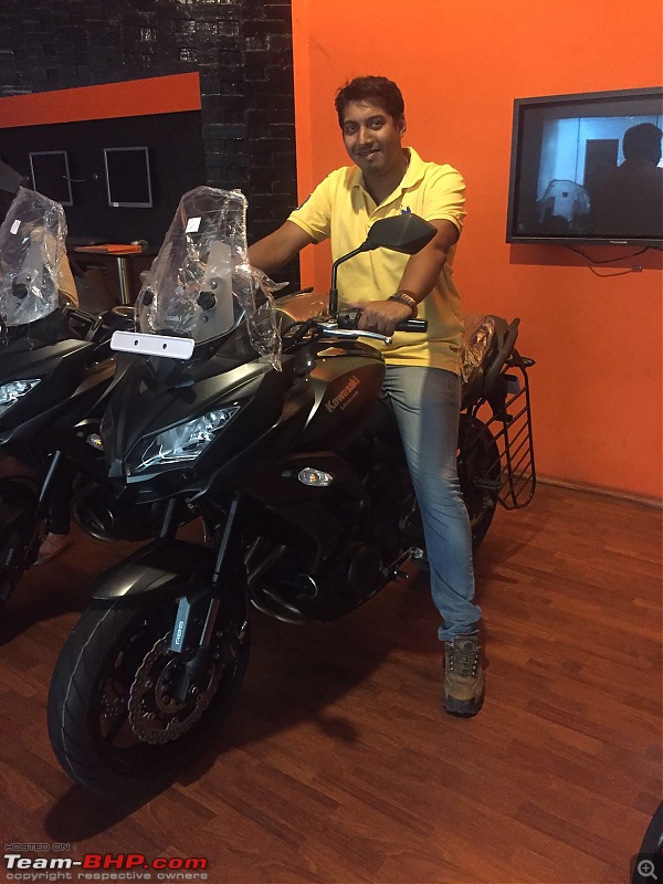 Kawasaki Versys 650 launched at Rs. 6.6 lakh-img20160131wa0039.jpg