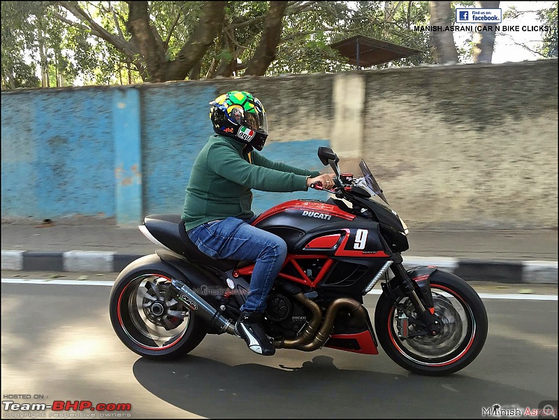 Superbikes spotted in India-12657186_942734129153653_4606349021623975735_o.jpg