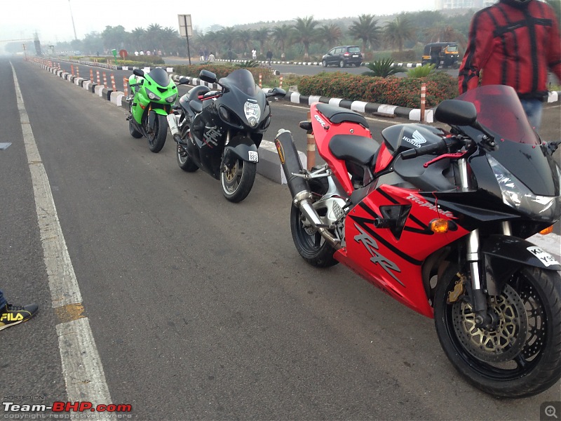 My Garage: Suzuki Bandit GSF1250, Kawasaki Ninja 1000 Z1000SX & 2016 Triumph Thunderbird Storm 1700-img_1894.jpg