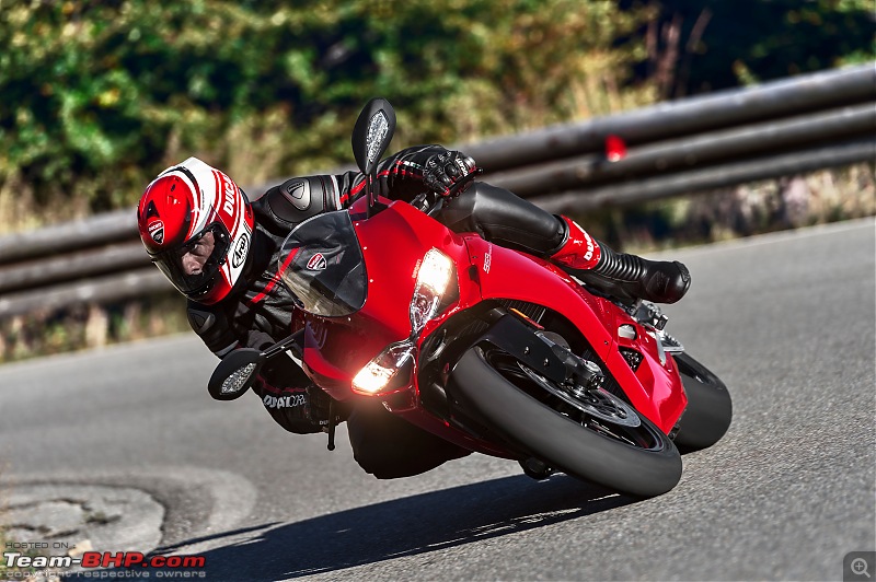 Ducati to re-enter India in 2015. EDIT: Bikes priced from Rs. 7.08 lakhs (page 6)-151-959-panigale.jpg
