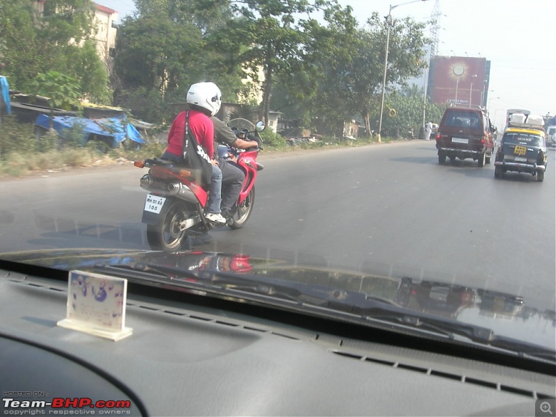 Superbikes spotted in India-dscn27021.jpg