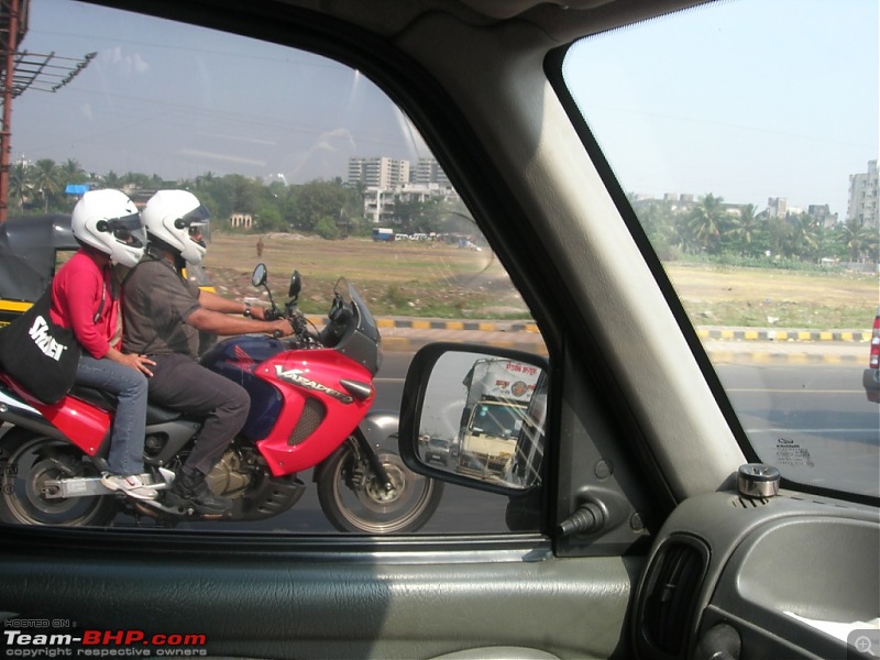 Superbikes spotted in India-dscn27041.jpg