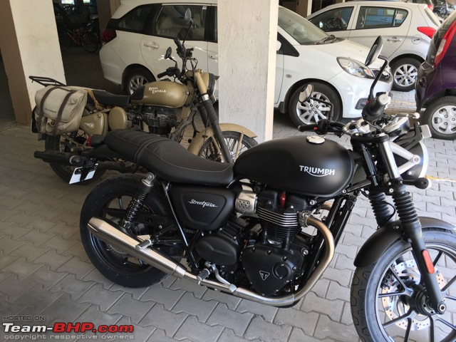 Triumph Street Twin & Bonneville T120-imageuploadedbyteambhp1457267290.066810.jpg