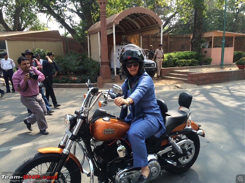 Superbikes spotted in India-cdaj5tbviaalxdv.jpg