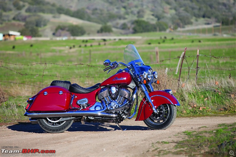 Indian Motorcycle reveals the Springfield-4.jpg