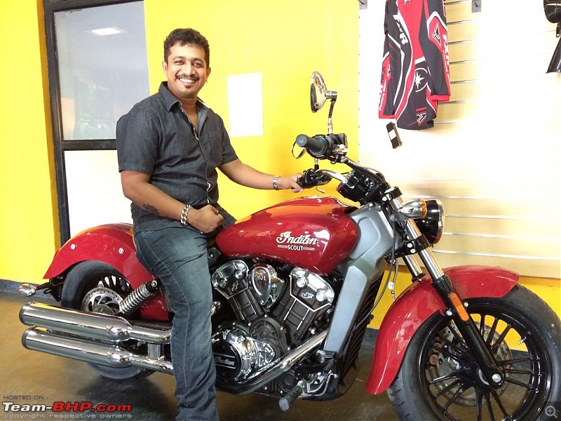 'Indian Motorcycle' to make India debut-scout.jpg