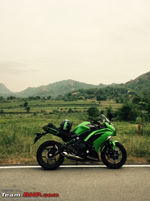 The Ninja & me - 2015 Kawasaki Ninja 650!-imageuploadedbyteambhp1458840596.411669.jpg