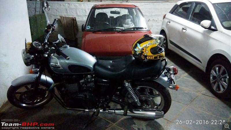 A much needed upgrade | Triumph Bonneville comes home | EDIT: Sold (page 9)-3.jpg