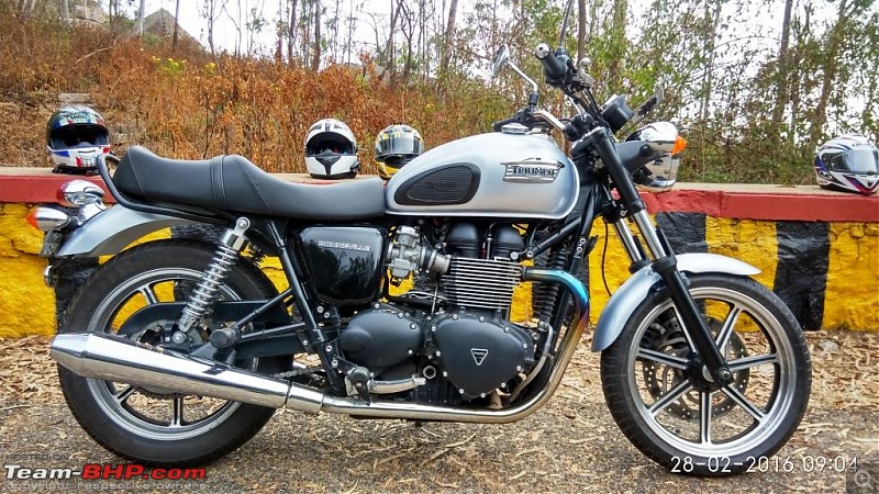 A much needed upgrade | Triumph Bonneville comes home | EDIT: Sold (page 9)-nandi1.jpg