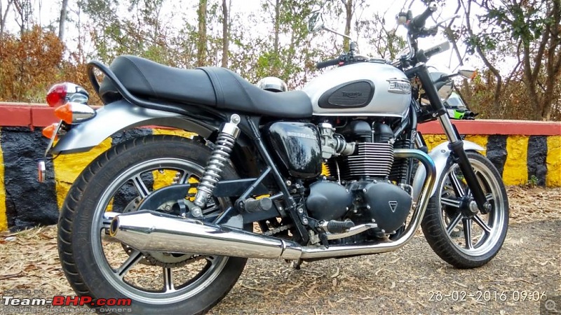 A much needed upgrade | Triumph Bonneville comes home | EDIT: Sold (page 9)-nandi5.jpg