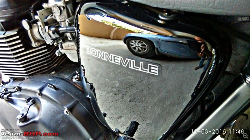 A much needed upgrade | Triumph Bonneville comes home | EDIT: Sold (page 9)-collinite1.jpg