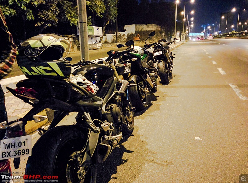 Godzilla! My monster from Japan. Kawasaki Z800- NOW SOLD !!! !!!-psx_20160410_145656.jpg