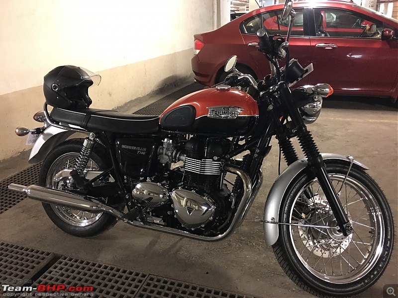 Triumph Street Twin & Bonneville T120-img_2568.jpg