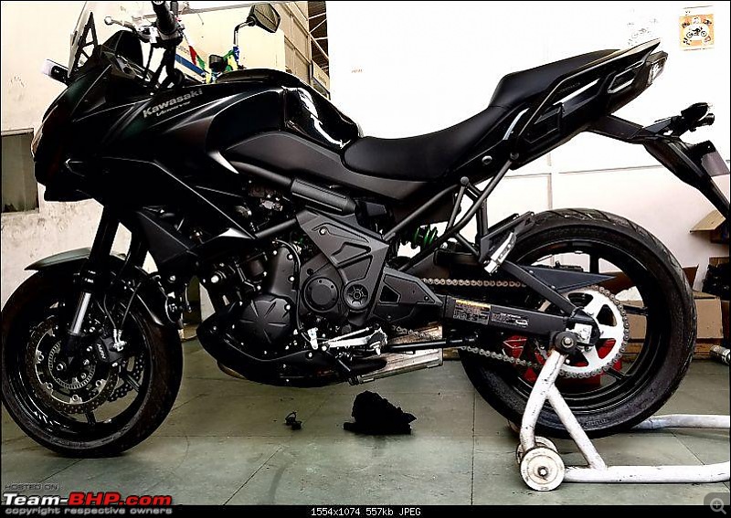 Servicing Costs of Superbikes / Sportsbikes in India-13.jpg
