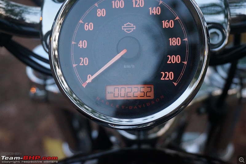 Ridden: Harley-Davidson Sportster 1200 Custom-dsc09421-large.jpg