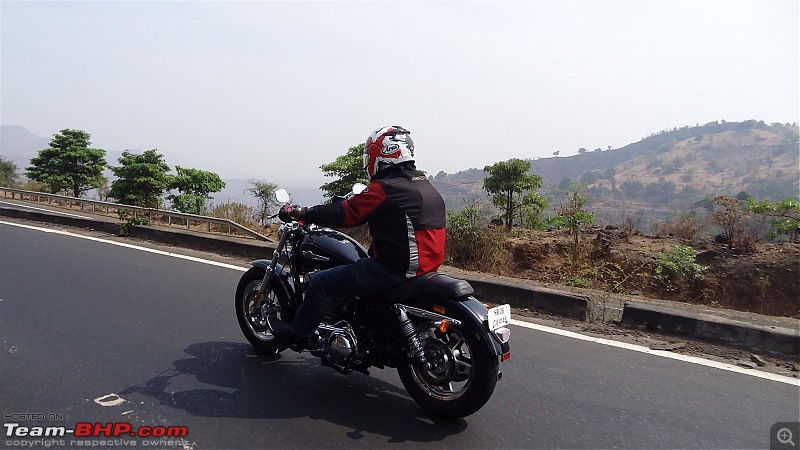 Ridden: Harley-Davidson Sportster 1200 Custom-dsc08854-large.jpg