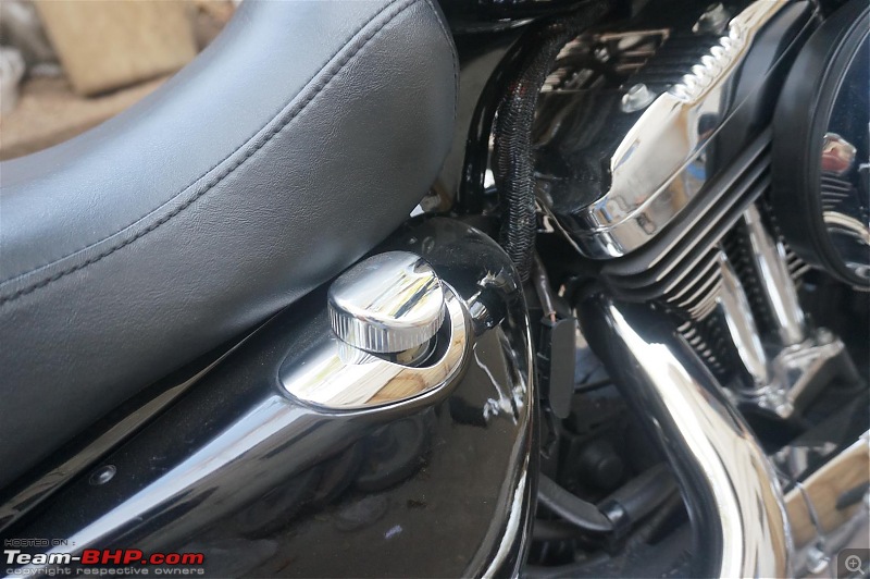 Ridden: Harley-Davidson Sportster 1200 Custom-dsc09136-large.jpg