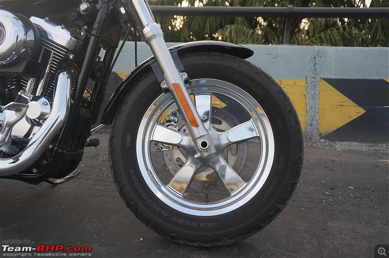 Ridden: Harley-Davidson Sportster 1200 Custom-dsc09290-large.jpg