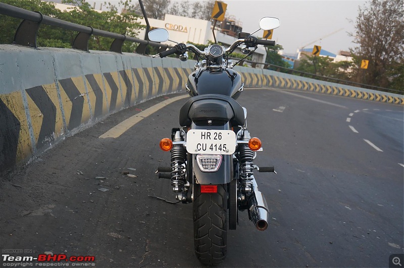 Ridden: Harley-Davidson Sportster 1200 Custom-dsc09316-large.jpg