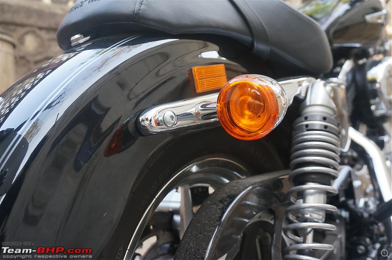 Ridden: Harley-Davidson Sportster 1200 Custom-dsc09124-large.jpg