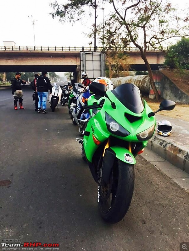 My Garage: Suzuki Bandit GSF1250, Kawasaki Ninja 1000 Z1000SX & 2016 Triumph Thunderbird Storm 1700-img_3781.jpg