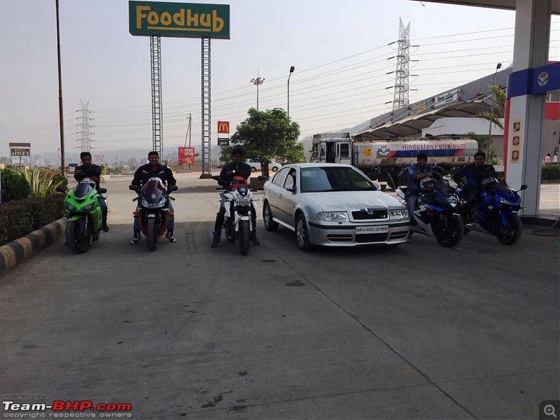 My Garage: Suzuki Bandit GSF1250, Kawasaki Ninja 1000 Z1000SX & 2016 Triumph Thunderbird Storm 1700-img_4062.jpg