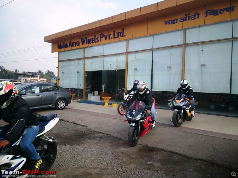 My Garage: Suzuki Bandit GSF1250, Kawasaki Ninja 1000 Z1000SX & 2016 Triumph Thunderbird Storm 1700-img_4595.jpg